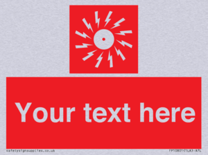 Custom Fire: Fire alarm beacon